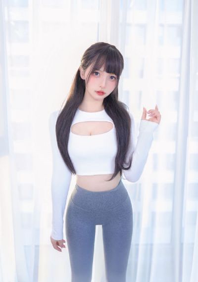 强壮公次次弄得我高潮a电影