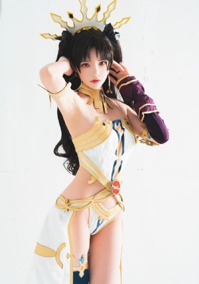 珠帘玉幕电视剧免费观看完整版