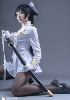 《中国机长》免费播放