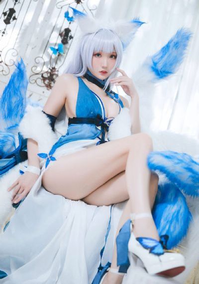 手机看片日韩