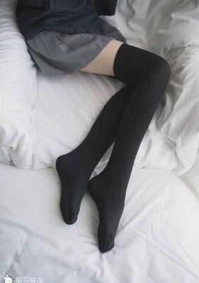 男人在线观看免费完整版