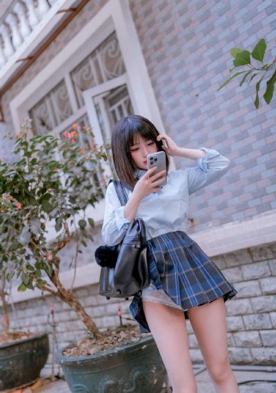 女儿的闺蜜在线观看