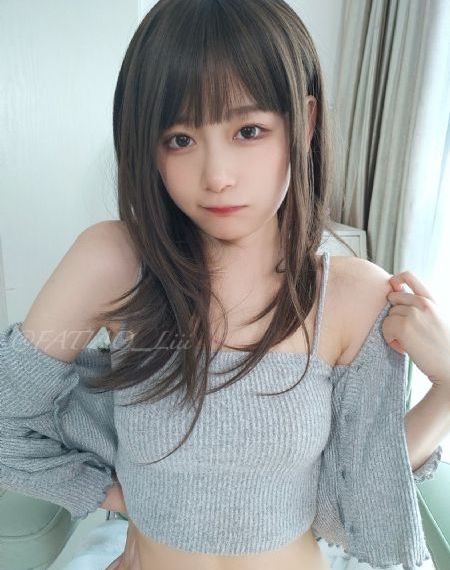 剑道第一仙在线观看全集免费播放