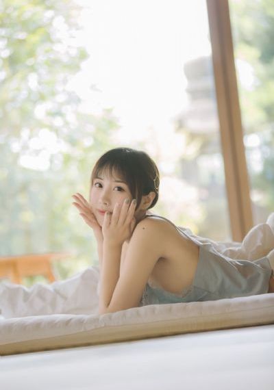 九一国产在线观看