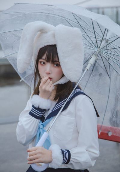 熊先生冬眠中未增减樱花
