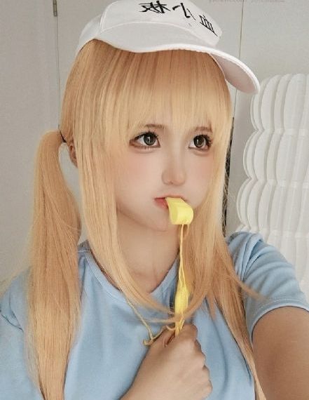 在线观看免费历史记录