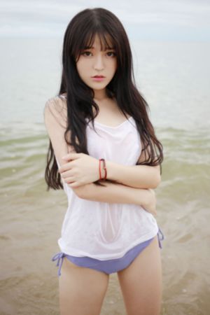 迅雷铺