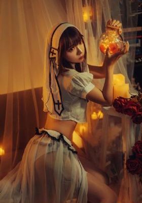 我的闪婚老公是豪门短剧免费观看