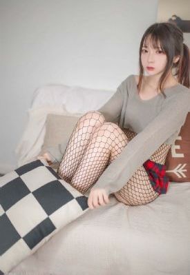 小欢喜在线观看