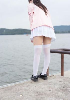 采访电影