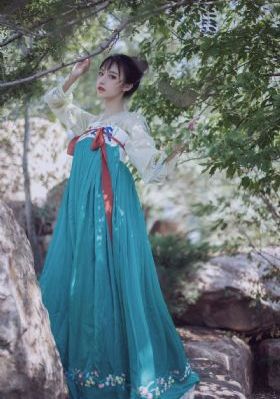 和尚走是肾不走心第一季